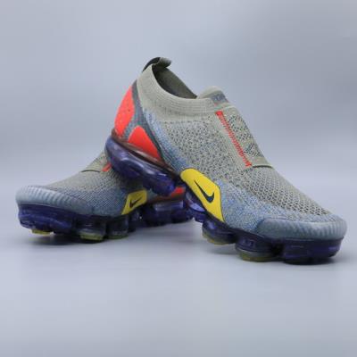 wholesale quality nike air vapormax 2018 sku 2